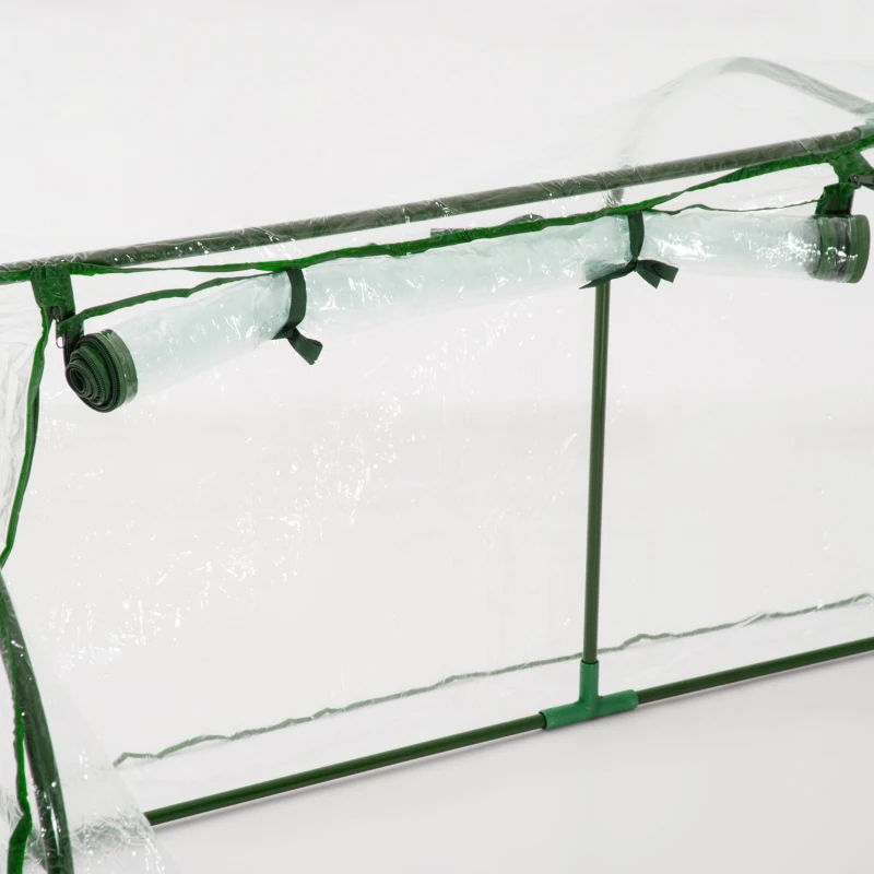 Mini Greenhouse For Balcony Mini Greenhouse For Balcony